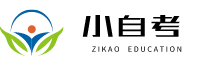 江西科技师范大学自考网入口